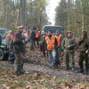 Hubertus 8.11.08